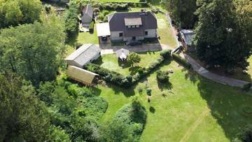 Thumbnail von Im Ort aus der Welt