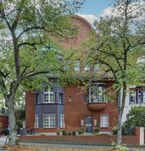 Thumbnail von Charmante villa