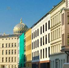 Thumbnail von 3 арендованные коммерческие помещения / офисы