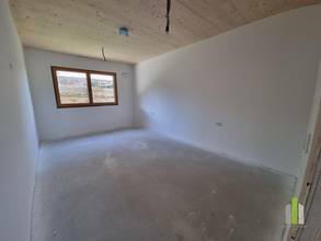 Thumbnail von Nußdorf am Haunsberg'in kalbinde modern 4 odalı bahçe dairesi