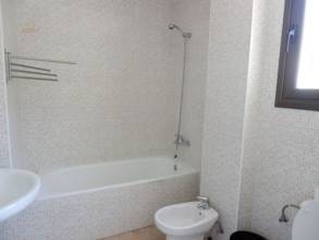 Thumbnail von villa for sale in - Cerros del Aguila