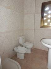 Thumbnail von villa for sale in - Cerros del Aguila