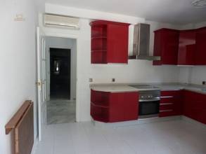 Thumbnail von villa for sale in - Cerros del Aguila