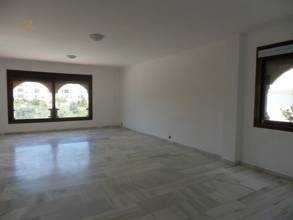 Thumbnail von villa for sale in - Cerros del Aguila