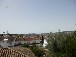 Thumbnail von villa for sale in - La Sierrezuela