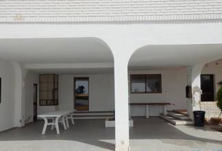 Thumbnail von villa for sale in - La Sierrezuela