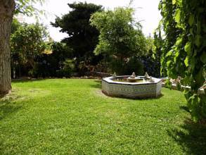 Thumbnail von villa for sale in - La Sierrezuela