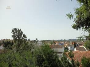 Thumbnail von villa for sale in - La Sierrezuela