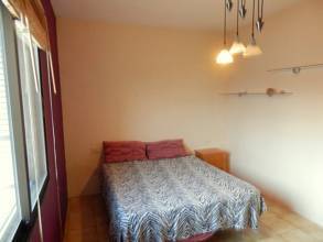 Thumbnail von villa for sale in - La Sierrezuela