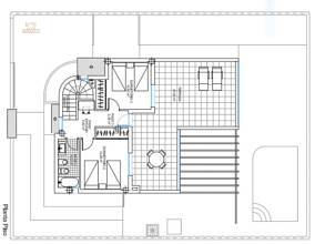 Thumbnail von villa for sale in - Roda Golf Resort