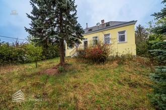 Thumbnail von Traumhaftes Grundstück mit Einreichplanung für Mehrfamilienhaus, Nähe Baumgartner-Casino-Park