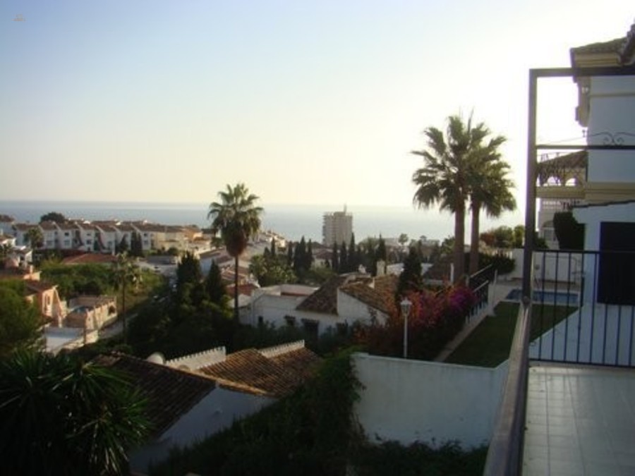villa for sale in - Riviera del Sol 