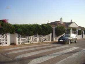 Thumbnail von villa for sale in - Riviera del Sol