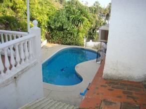 Thumbnail von villa for sale in - Riviera del Sol