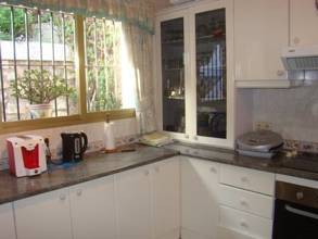 Thumbnail von villa for sale in - Riviera del Sol