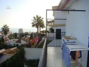 Thumbnail von villa for sale in - Riviera del Sol