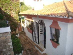 Thumbnail von villa for sale in - Riviera del Sol