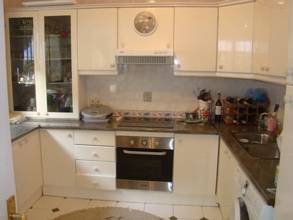 Thumbnail von villa for sale in - Riviera del Sol