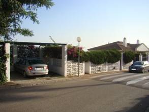 Thumbnail von villa for sale in - Riviera del Sol