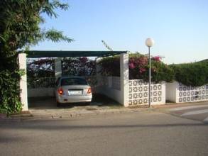 Thumbnail von villa for sale in - Riviera del Sol