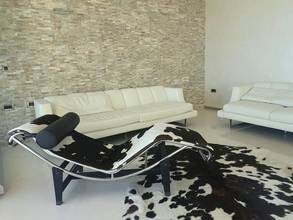 Thumbnail von Maisonettewohnung mit Panorama-Meerblick