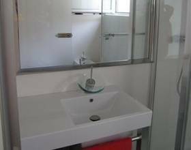 Thumbnail von Maisonettewohnung mit Panorama-Meerblick