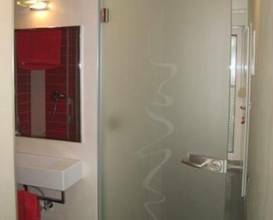 Thumbnail von Maisonettewohnung mit Panorama-Meerblick