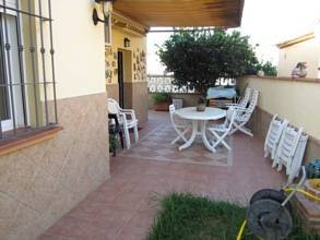 Thumbnail von villa for sale in - Torremolinos