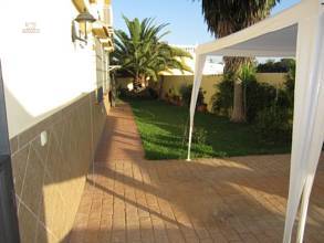 Thumbnail von villa for sale in - Torremolinos