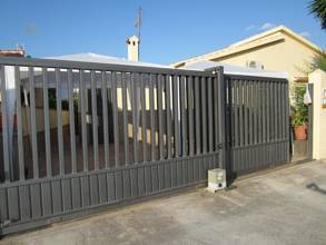 Thumbnail von villa for sale in - Torremolinos