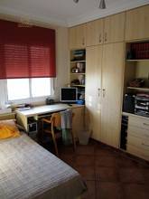 Thumbnail von villa for sale in - Torremolinos