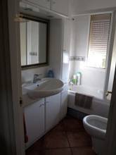 Thumbnail von villa for sale in - Torremolinos