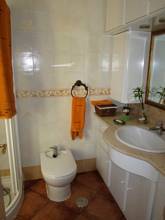 Thumbnail von villa for sale in - Torremolinos