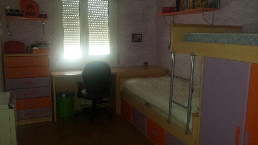 Thumbnail von villa for sale in - Alhaurin de la Torre