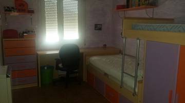 Thumbnail von villa for sale in - Alhaurin de la Torre