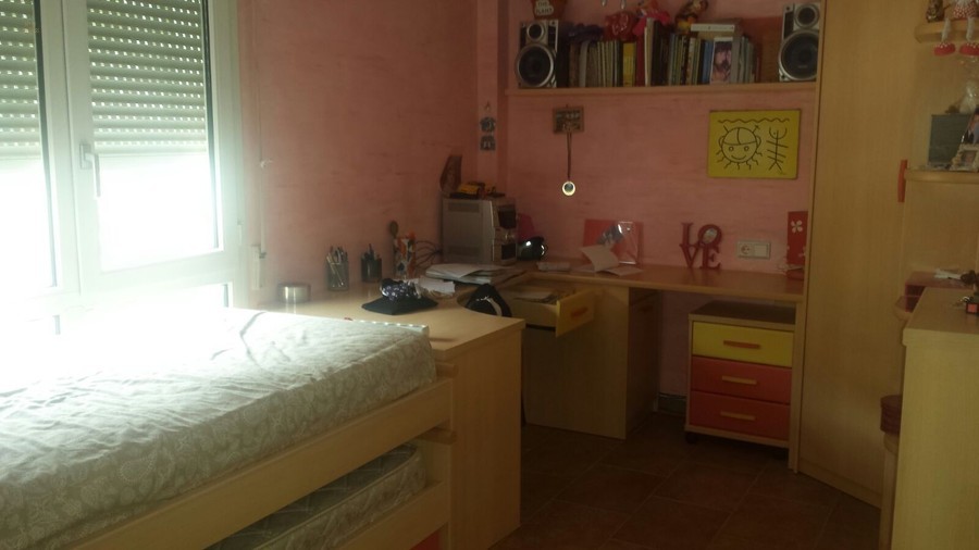 Thumbnail von villa for sale in - Alhaurin de la Torre