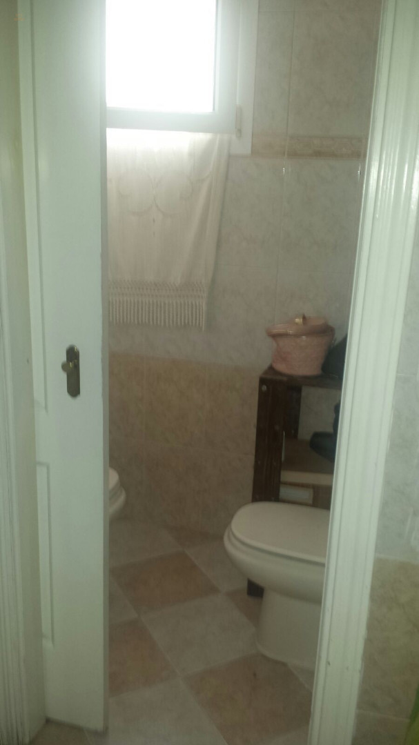 Thumbnail von villa for sale in - Alhaurin de la Torre