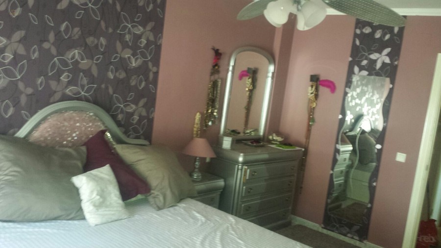 Thumbnail von villa for sale in - Alhaurin de la Torre