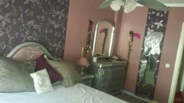 Thumbnail von villa for sale in - Alhaurin de la Torre