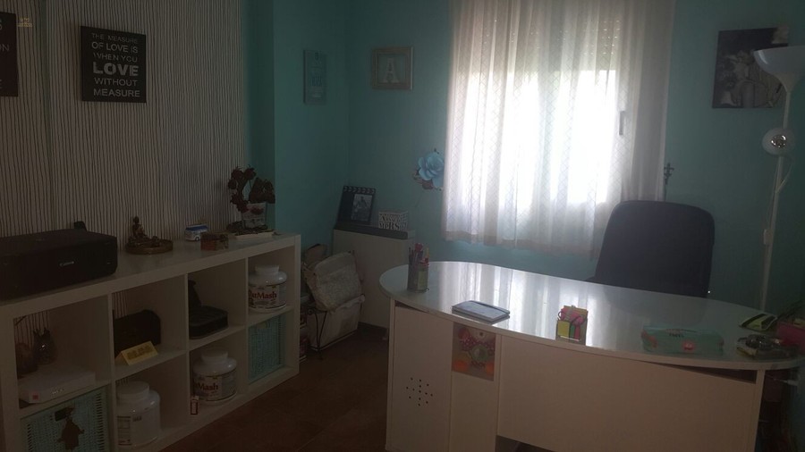 Thumbnail von villa for sale in - Alhaurin de la Torre