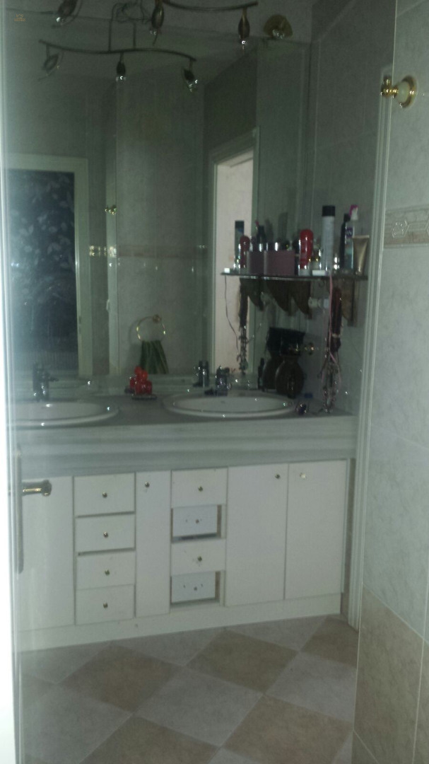 Thumbnail von villa for sale in - Alhaurin de la Torre