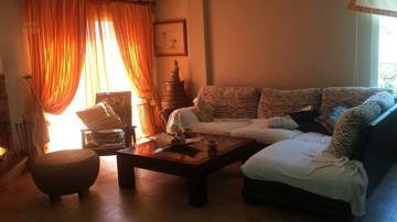 Thumbnail von villa for sale in - Alhaurin de la Torre