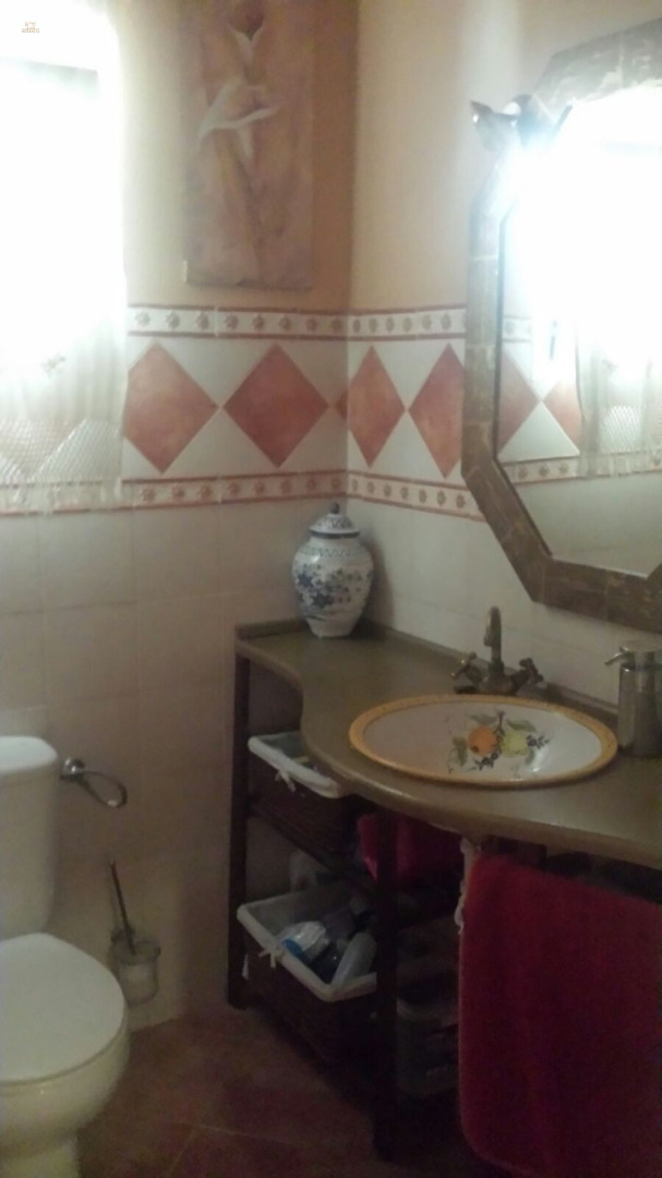 Thumbnail von villa for sale in - Alhaurin de la Torre