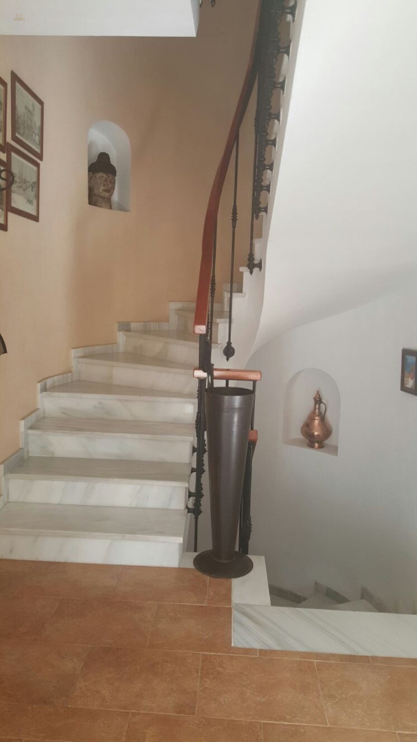 Thumbnail von villa for sale in - Alhaurin de la Torre