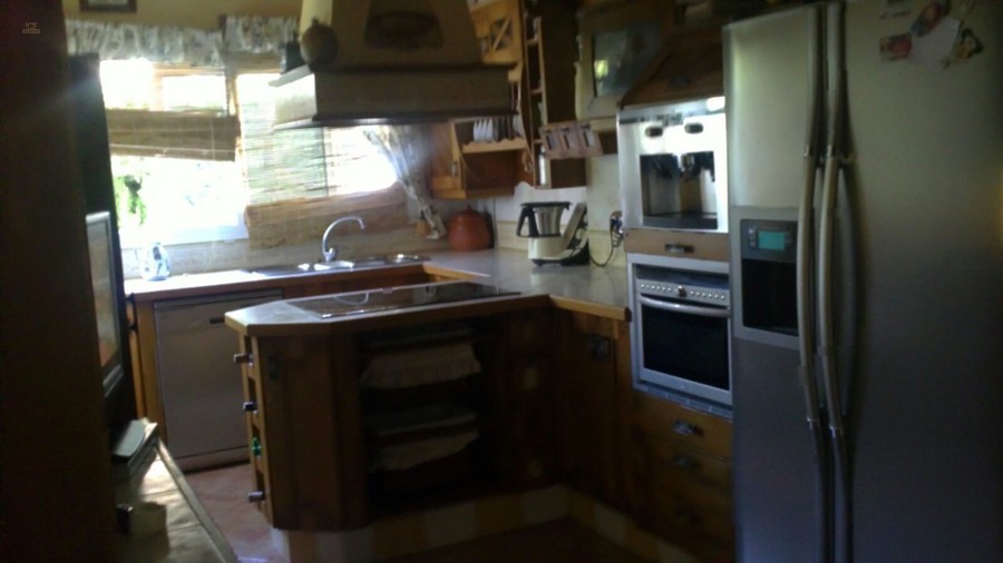 Thumbnail von villa for sale in - Alhaurin de la Torre