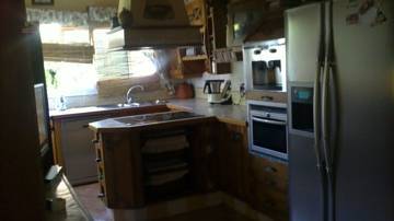 Thumbnail von villa for sale in - Alhaurin de la Torre