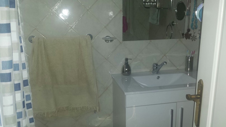 Thumbnail von villa for sale in - Alhaurin de la Torre