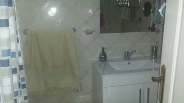 Thumbnail von villa for sale in - Alhaurin de la Torre