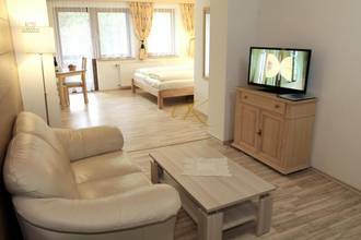 Thumbnail von Hôtel Evianquelle. Bad Gastein.