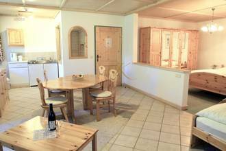 Thumbnail von Hôtel Evianquelle. Bad Gastein.